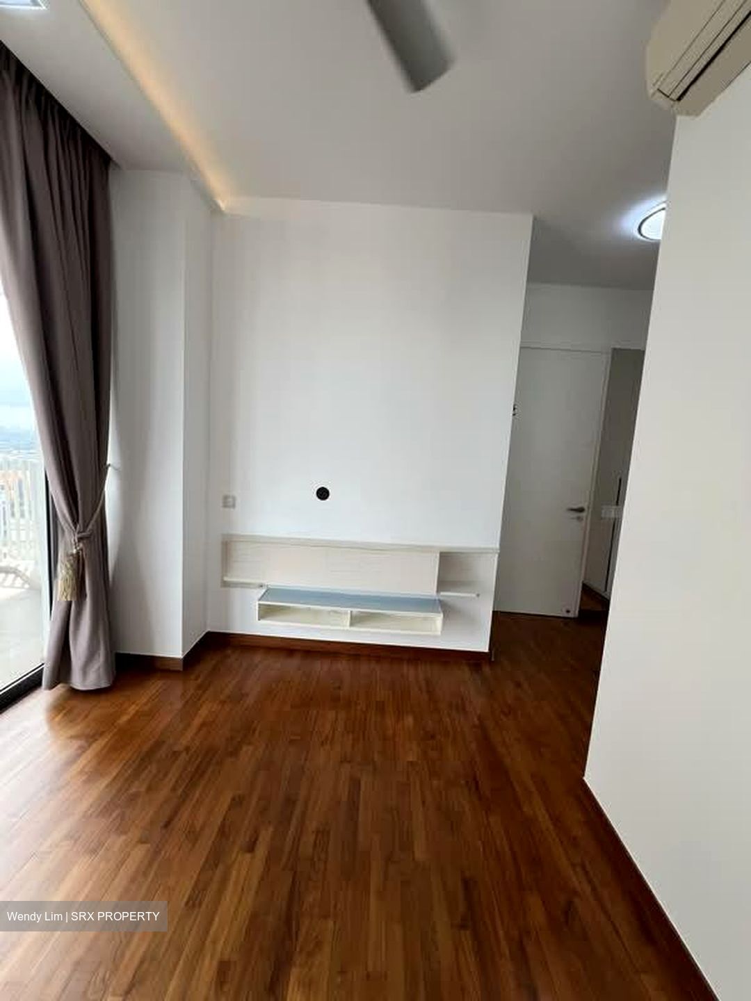 Sky Habitat (D20), Condominium #593778271